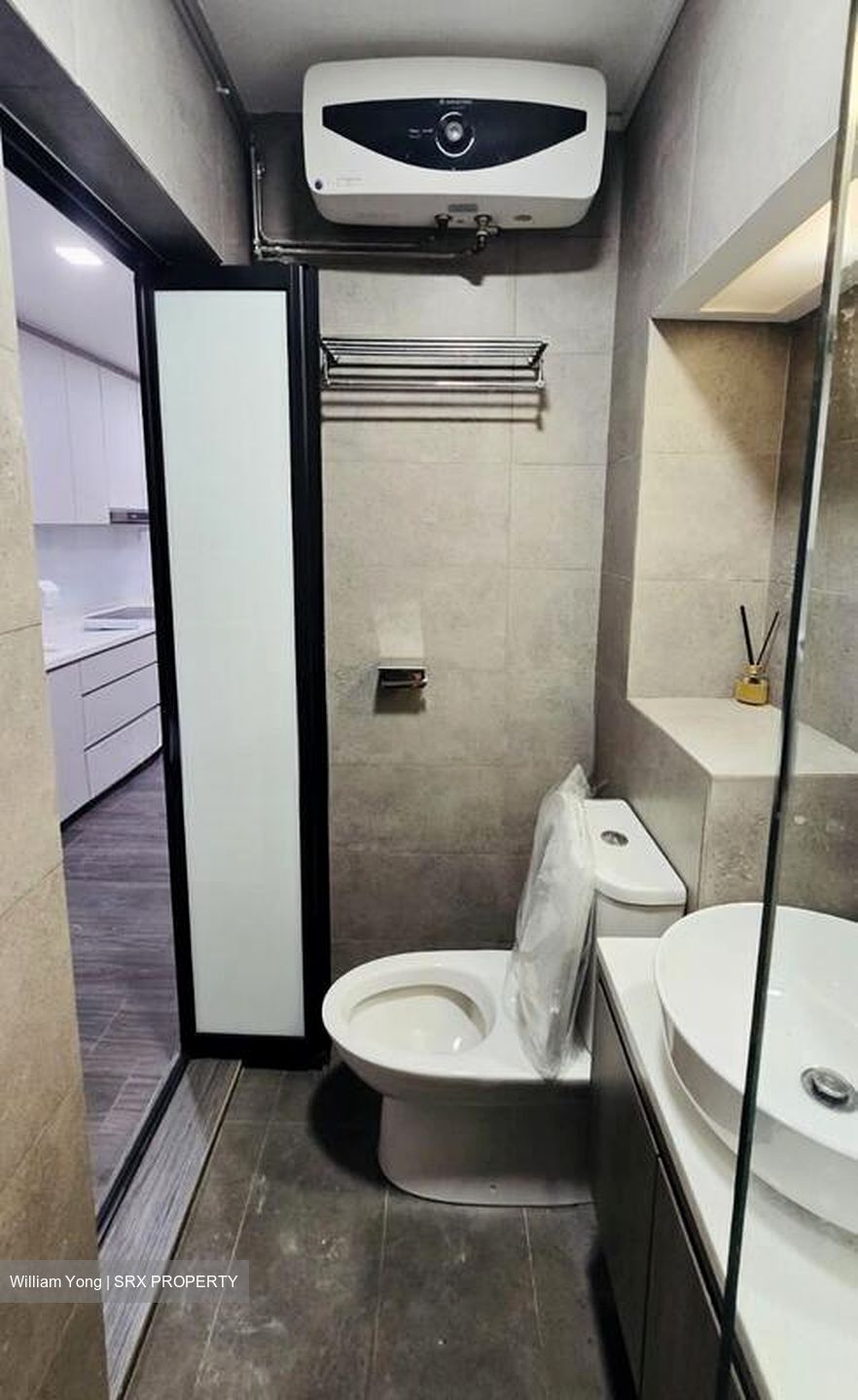 Blk 486B Tampines Avenue 9 (Tampines), HDB 4 Rooms #504318041